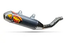 Honda CRF 250 Rx [2025-2027] - Powercore 4 Hex Slip-On Silencer – Picture 10