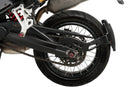 BMW F 750 GS [2024] – Single Swingarm Fender – Mattschwarz-1