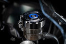 Suzuki SV 650 [GILLES TOOLING] – Geberzylinder-Reservoirdeckel-2