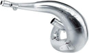 Honda Cr 500 R [1989-1995, 1998-2000] - Gold Series Fatty™ Manifold - Kuva 1