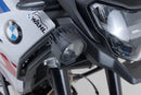 BMW F 900 GS-P [2024-2026] - EVO high beam kit – picture 2