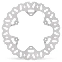 KTM EGS 350 [1989-1991] - Supermoto Racing-Bremsscheiben vorne – Bild 12