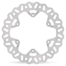 KTM EGS 500 LC4 [1989] - 270 Bremsscheibe – Bild 11
