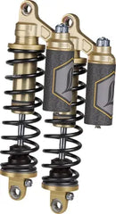 Harley-Davidson Xl 1200 Cx [2020] - REVO XL Coil Suspension – Item no. 1310-1112 – Figure 12