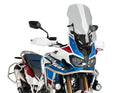 HONDA CRF 1000 L AFRICA TWIN ADVENTURE SPORTS [2019] – Tourenscheibe-10