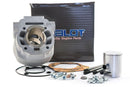 Aprilia SX 50 2T - cylinder kit RF50WR
