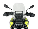 BMW F 900 GS [WRS] - tuulilasi-8