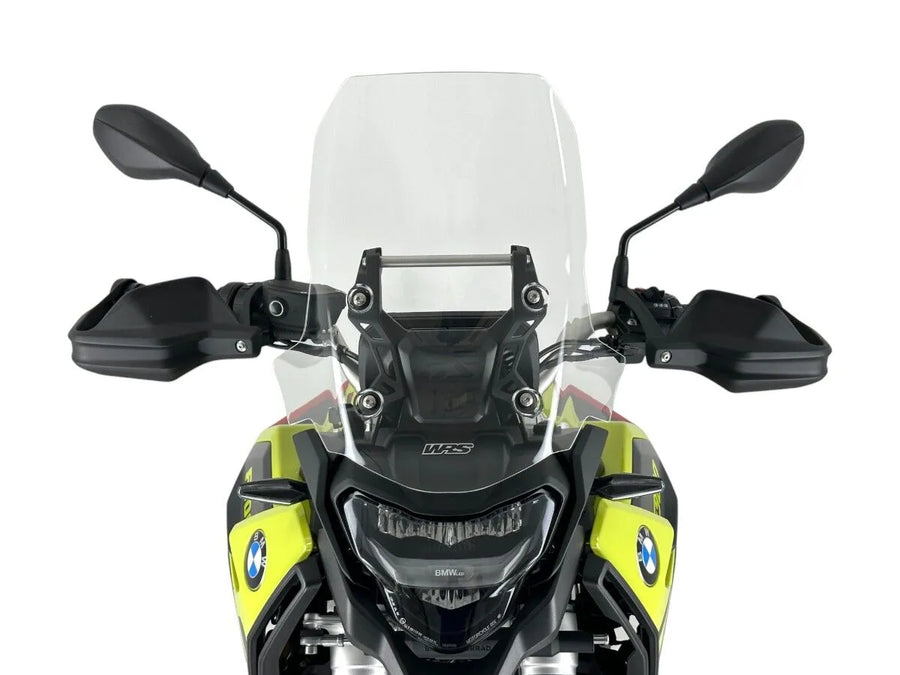 BMW F 900 GS [WRS] - tuulilasi