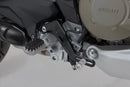 ducati multistrada v4 [SW-MOTECH] – jarrupoljin-1