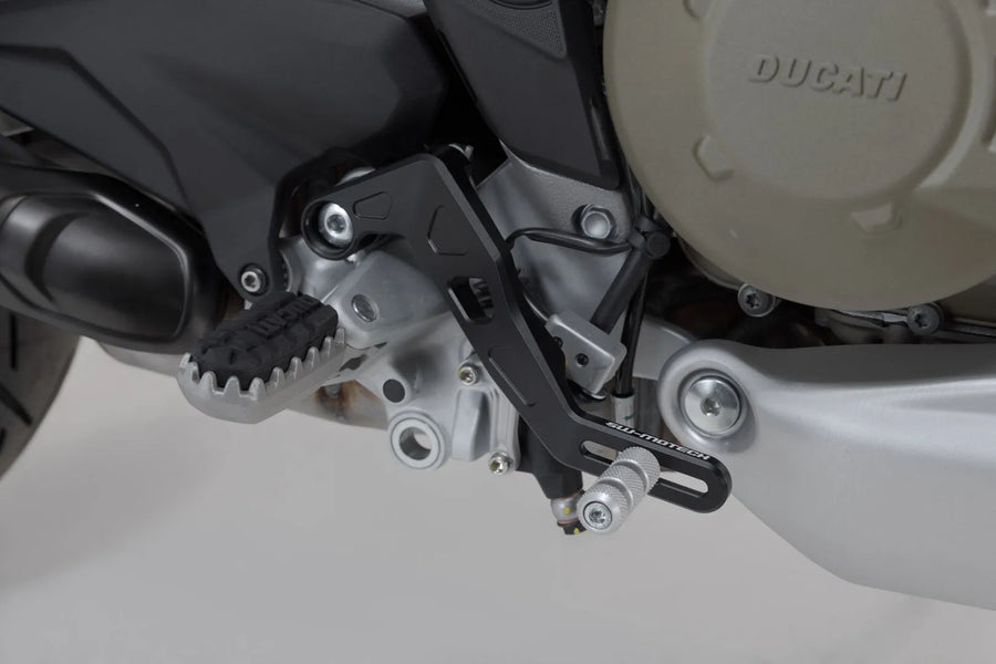 ducati multistrada v4 [SW-MOTECH] – jarrupoljin