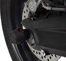bmw f 850 gs [SW-MOTECH] – taka-akselin hiomakone
