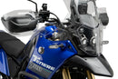 YAMAHA TENERE 700 EXPLORE EDITION [2025] – Ajovalosuoja – Läpinäkyvä-14