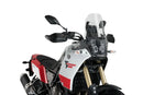 YAMAHA TENERE 700 EXPLORE EDITION [2025] – Ajovalosuoja – Läpinäkyvä-4