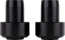 Harley-Davidson FLHTCI 1340 EFI Electra Glide Classic [1998] - AXEO stop limiter kit for 21" wheels - picture 5