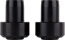 Harley-Davidson FLTRU 1690 Road Glide Ultra [2016] - AXEO stop limiter kit for 21" wheels - picture 2