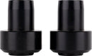 Harley-Davidson FLTRU 1690 Road Glide Ultra [2016] - AXEO stop limiter kit for 21" wheels - picture 1