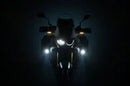 Yamaha XT 1200 Z Super Tenere [2018-2020] - EVO kaukovalosarja - kuva 6