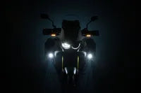 Yamaha XT 1200 ZE Super Tenere EAS [2017-2020] - EVO kaukovalosarja – kuva 6