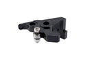 KYMCO AK 550 PREMIUM [2025] – Adapter Kupplungshebel – Schwarz-1