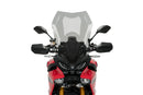 YAMAHA TRACER 9 GT PLUS [2024] – touring näyttö – mattamusta