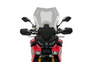 YAMAHA TRACER 9 GT PLUS [2024] – touring näyttö – läpinäkyvä-6
