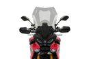 YAMAHA TRACER 9 GT PLUS [2024] – touring näyttö – läpinäkyvä-13