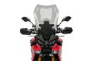 YAMAHA TRACER 9 GT PLUS [2024] – touring näyttö – mattamusta