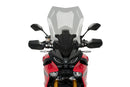 YAMAHA TRACER 9 GT PLUS [2024] – touring näyttö – läpinäkyvä-7