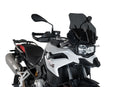 BMW F 800 GS [2025] – Tourenscheibe – Getönt-6