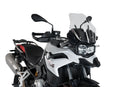 BMW F 800 GS [2025] – Tourenscheibe – Getönt-7