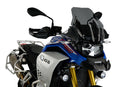 BMW F 750 GS [2024] – Tourenscheibe – Transparent-17