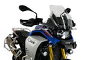 BMW F 750 GS [2024] – Tourenscheibe – Transparent-1