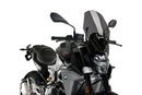 BMW F 900 R [2025] – New Generation Sport – Stark getönt-11