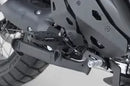 Honda NX 500 A [2026] - ION Fußrastenkit – Bild 6