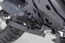 Honda NX 500 A [2026] - ION Fußrastenkit – Bild 2