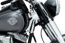 Harley Davidson FLS [KURYAKYN] – Ohjauspään suojukset