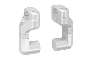 [SW-MOTECH] – Vario Barback – Kuva 2