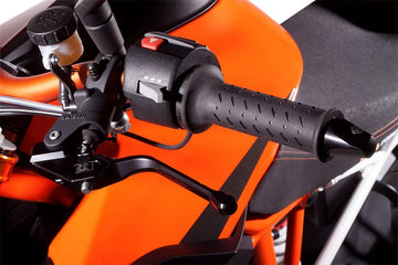 aprilia tuono 1000 [GILLES TOOLING] – Factor-X-vipu