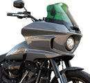 harley davidson fxlrst [KLOCK WERKS] – Kolor Flare™ Sport -tuulilasi-3