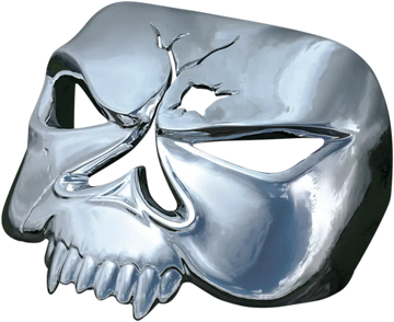 Harley-Davidson Sportster S [Kuryakyn] -Zombie ™ -valojen peittoalue
