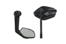 honda cb 500 hornet [SW-MOTECH] – mirrors for handlebar ends-6