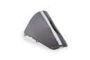 YAMAHA YZF-R1M [2025] - R-Racer Screen | Heavily toned | PUIG 3827F
