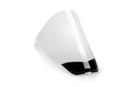 YAMAHA YZF-R1M [2025] - R-Racer Screen | Clear | PUIG 3827W