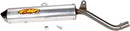 Husqvarna Te 150 [2017-2019] - Turbinecore 2-Q Spark Arrestor rear silencer – picture 7