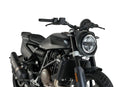 HUSQVARNA SVARTPILEN 701 [2020] – New Generation Sport – Transparent-13