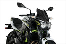 KAWASAKI Z 650 [2025] – New Generation Sport – Stark getönt-8