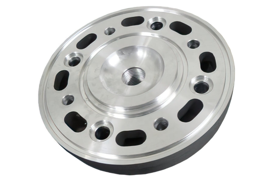 Beta RR-T SM 50 2T - cylinder kit RF50WR