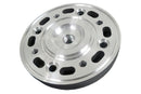 Fantic XE 50 2T - sylinterisarja RF50WR