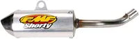 Yamaha Yz 250 [1993-1995] - Powercore 2 Endschalldämpfer – Bild 10