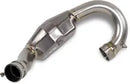 Husqvarna Fc 250 [2022] - Megabomb manifold pipe - material: titanium - picture 6